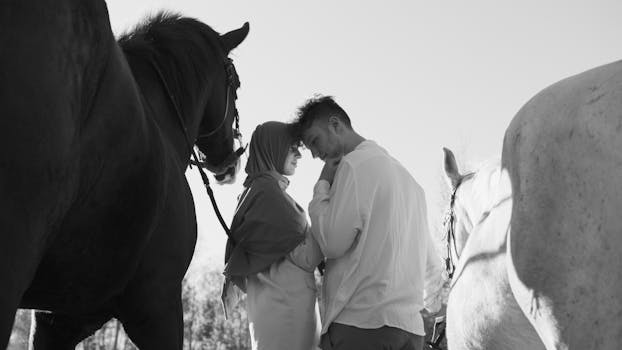 Affinity Designer: What You're Actually Getting