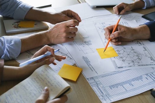 Asana vs Monday.com for small business teams 2026 — featured image