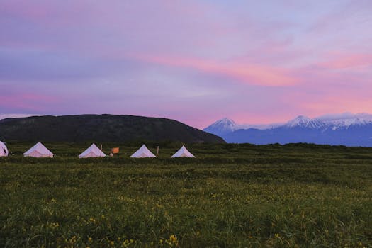 What Is Basecamp, Anyway?