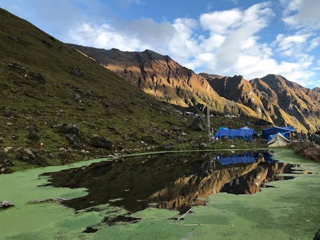 Who Is Basecamp Best For?