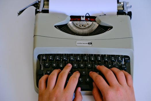 How We Evaluated These Tools