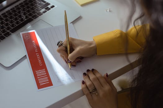 Best AI writing tools for content creators 2026 — featured image