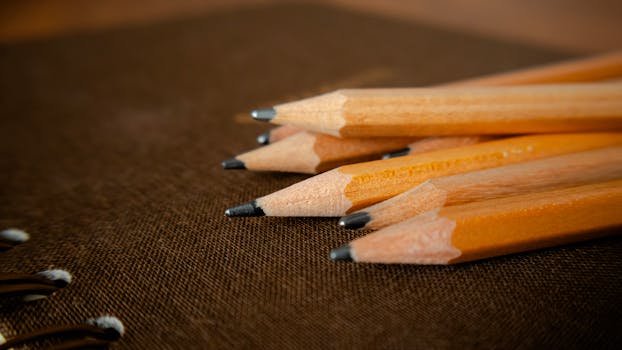 How We Evaluated These AI Writing Tools