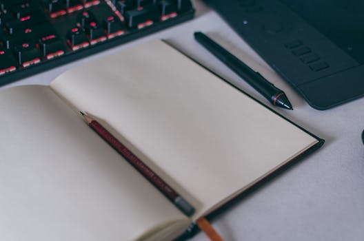 How We Evaluated These Tools