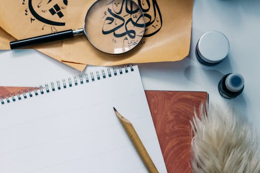 How I Evaluated These Tools