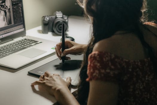 Best free graphic design tools for freelancers 2026 — featured image