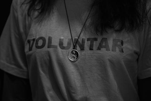 How We Evaluated These Tools