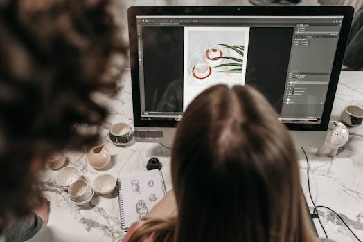 best graphic design tools for small teams 2026 — featured image