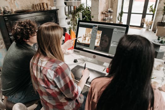 Quick Comparison Table