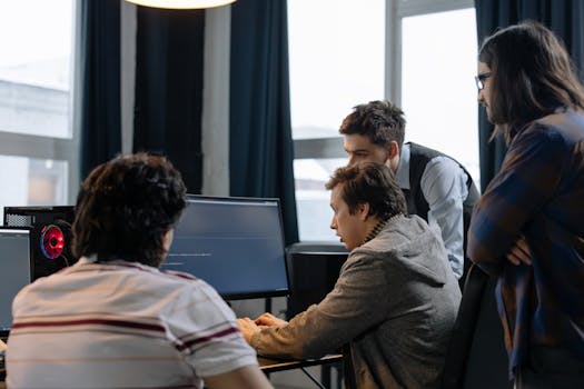 Best project management tools for software development teams 2026 — featured image