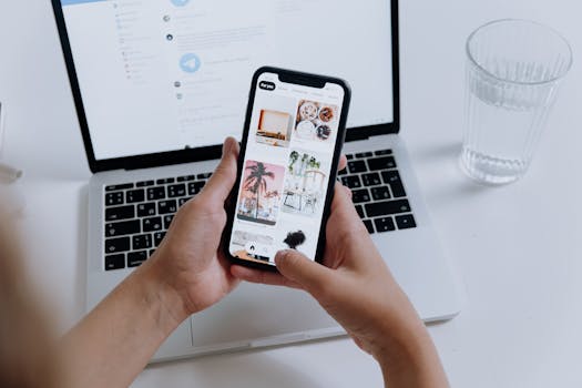 Canva pros and cons 2026 — featured image