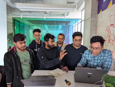 ClickUp vs Linear for product development teams 2026 — featured image