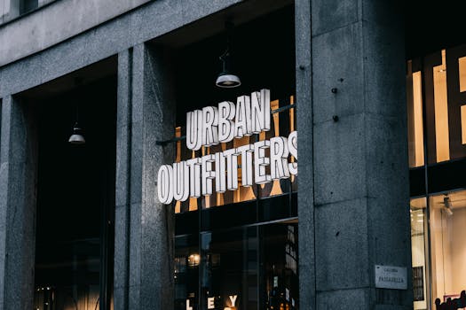 ClickUp Overview: The Swiss Army Knife