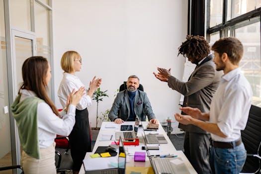 ClickUp vs Wrike for enterprise project management 2026 — featured image