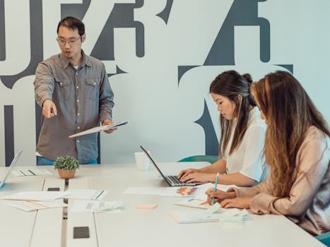 Pros and Cons Breakdown