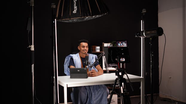 Pros and Cons: The Real Breakdown