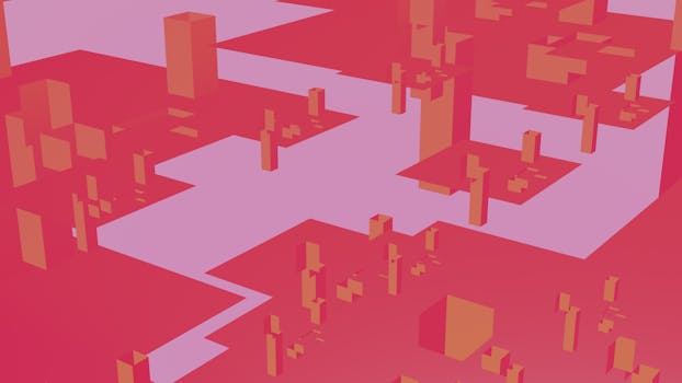 Who Should Choose CorelDRAW?