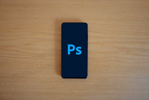 Figma vs Adobe Creative Cloud for UI design 2026 — featured image