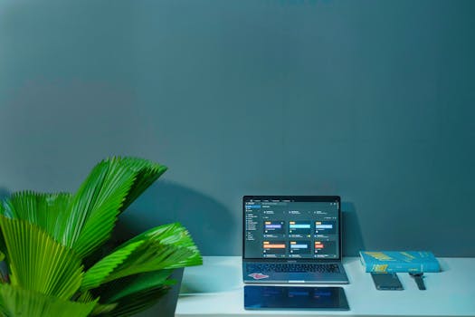 Figma vs InVision for UX designers 2026 — featured image