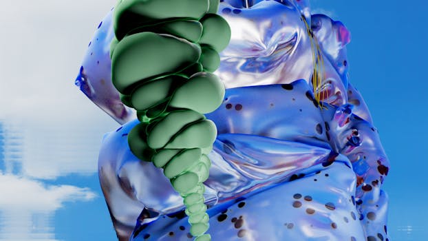 What Is Hypotenuse AI?