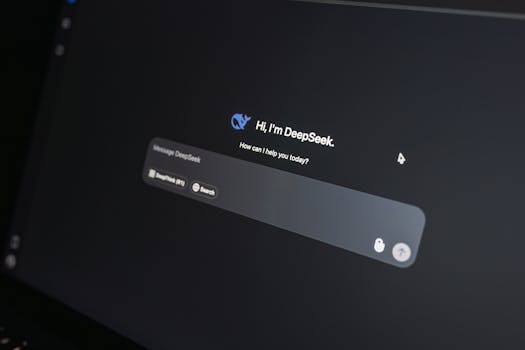 Pros and Cons Summary