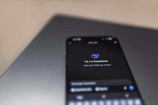 Who Should Choose Hypotenuse AI?