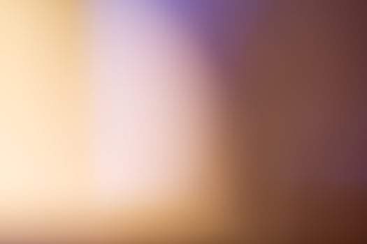 InVision review 2026 — featured image