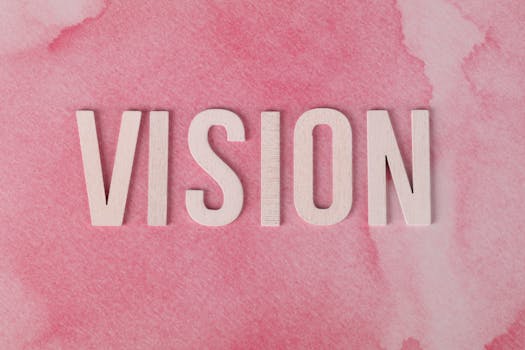 What Is InVision, Exactly?