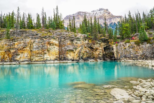 Jasper AI review 2026 — featured image