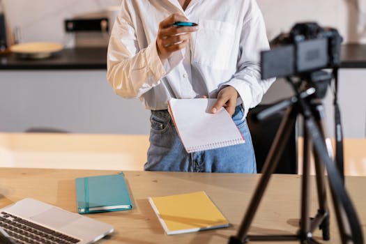 Jasper vs Hypotenuse AI for long-form content creation 2026 — featured image