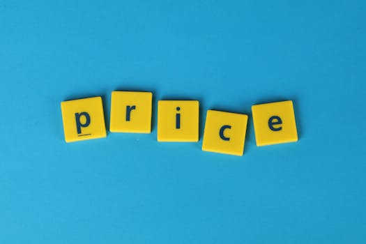 Jira pricing review 2026 — featured image