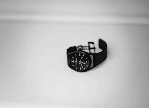 Lunacy: What You're Actually Getting