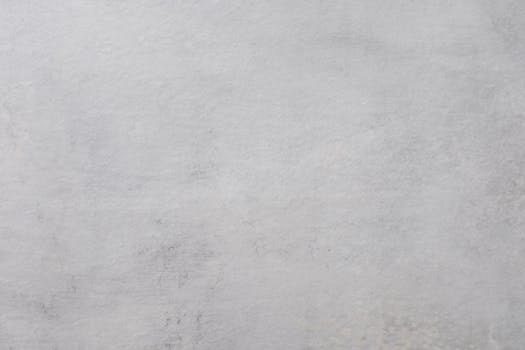 Quick Comparison Table: Peppertype vs Rytr 2026