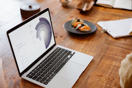 Who Should Choose Piktochart?