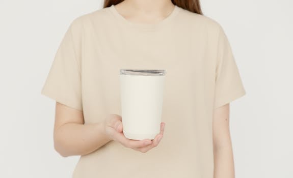 Placeit: What You're Actually Getting