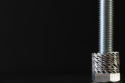 Scalenut honest review — featured image