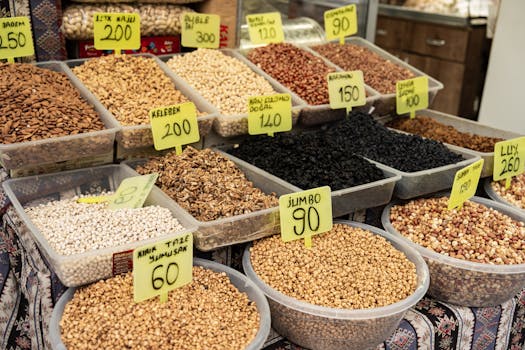 Honest Cons of Scalenut