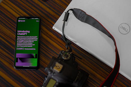 Top 5 Tools Every AI Content Creator Needs in 2026 — featured image