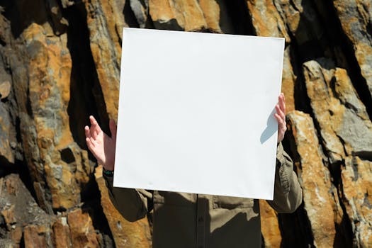 Visme vs Canva for presentations 2026 — featured image