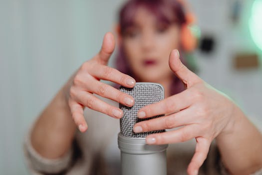 Wordtune vs Peppertype for content creators 2026 — featured image