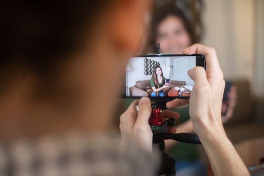 Wordtune Overview: The Rewriter's Best Friend