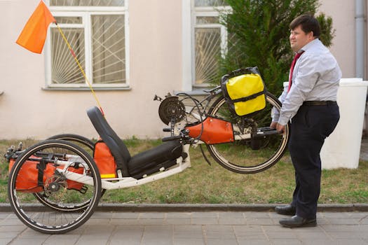 Wrike pros and cons 2026 — featured image