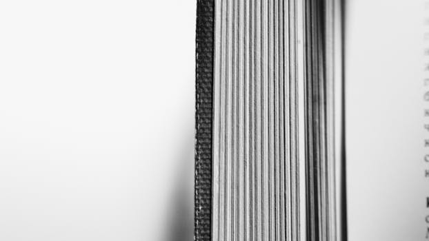 Writesonic review — is it worth it? — featured image